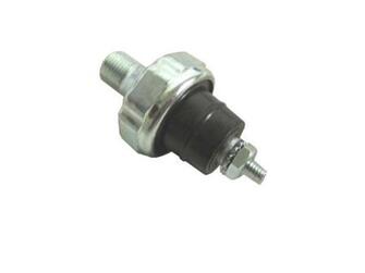 STANDARD CO, OIL PRESSURE SWITCH